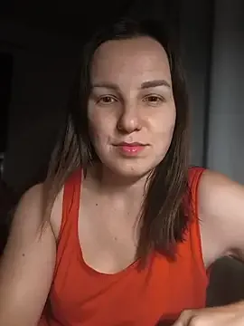 Silentmusex zdarma živé xxx cams