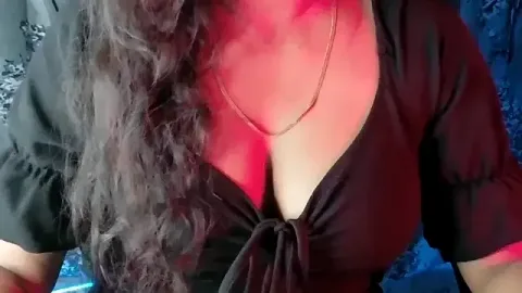 SilkenSundari free live xxx cams
