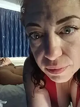 SilvaKittie free live xxx cams