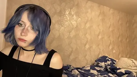 Silvadrill free live xxx cams