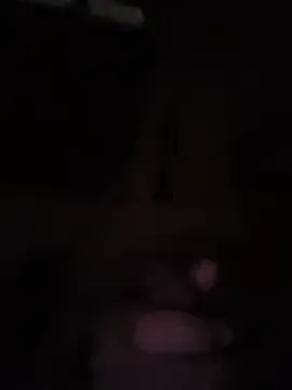 Silvaxj7 kostenlose live xxx cams