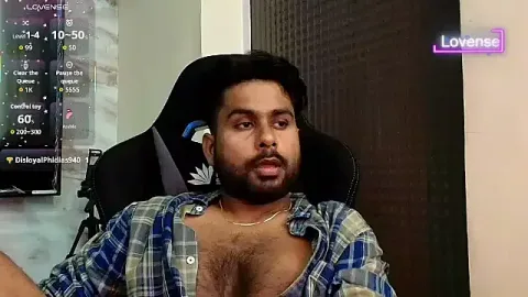 SilverShade3 zdarma živé xxx cams