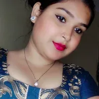 Simar966 free live xxx cams
