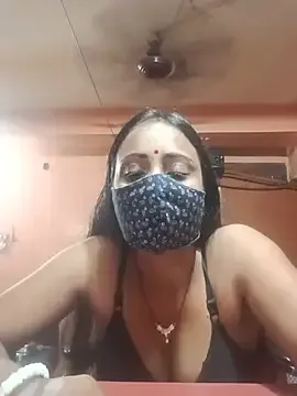 Simi-hot-boudi free live xxx cams