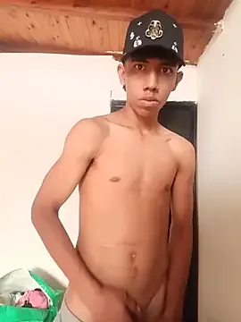SimonDalton__ free live xxx cams