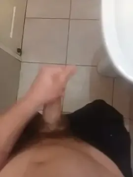 Simonfu free live xxx cams