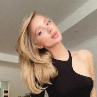 Simply_Chelsea free live xxx cams