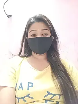 Simran-001 kostenlose live xxx cams