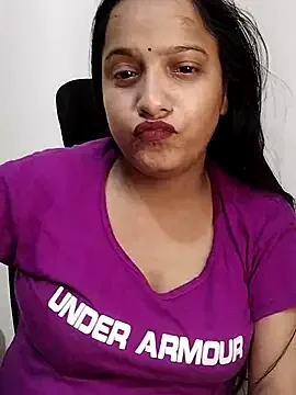 Simran-Kaur143 besplatni live xxx cams