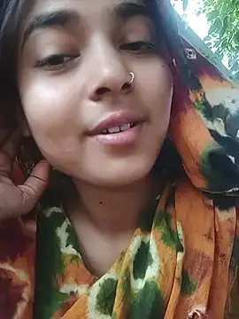 Simran_143 gratis live xxx cams