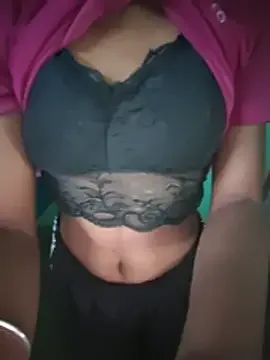 Simran_1919 free live xxx cams