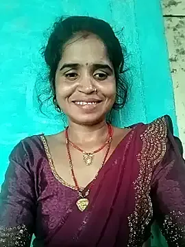 Simran_Love143 free live xxx cams