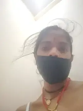 Simran_Love_143 zdarma živé xxx cams