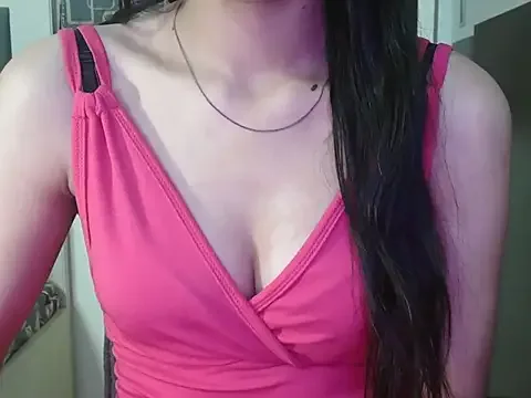 Simreet_22 cam xxx live gratis
