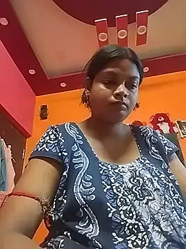 Simupaul001 free live xxx cams