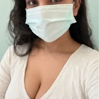 Sin-and-Silk free live xxx cams