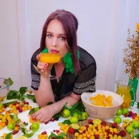 SinFulTitsDD ücretsiz canlı xxx cam