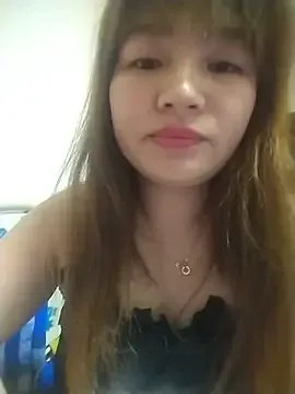 Sinan-k free live xxx cams
