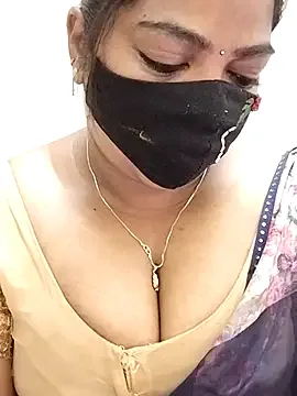 Sindhu-31 kostenlose live xxx cams