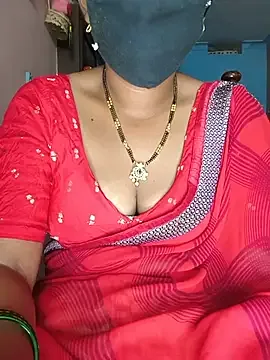 SindhuHappy free live xxx cams