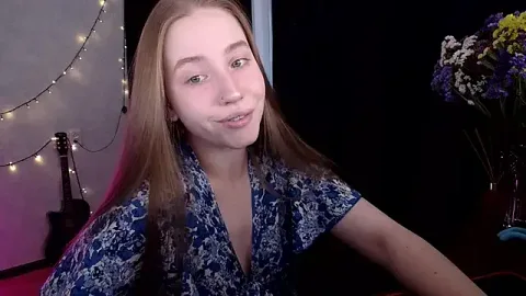 SindiWatsoon cams xxx ao vivo grátis