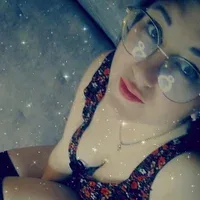 Sindy_Jeniceee free live xxx cams