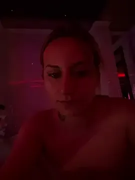 SinfulLovers33 ücretsiz canlı xxx cam