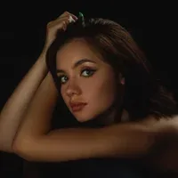 SinfulMoves free live xxx cams