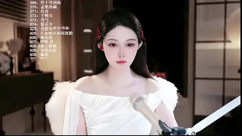 SingerUUsweet 무료 라이브 xxx 캠