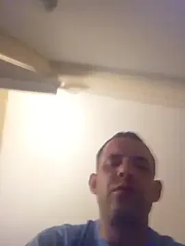 SingingTrunks free live xxx cams