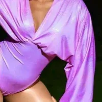 SingleFreak20 free live xxx cams