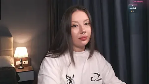 Sinigami__ free live xxx cams