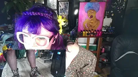 Sinstresshemlock zdarma živé xxx cams