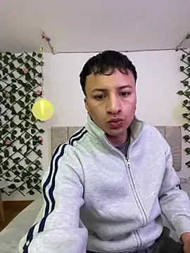SirDamian free live xxx cams