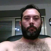 SirFrankonde free live xxx cams