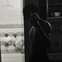 SirKabir free live xxx cams