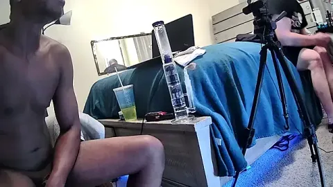 SirSubtrainer kostenlose live xxx cams