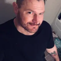 Sir_Spun_Son free live xxx cams