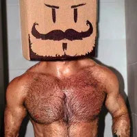 Sir_box free live xxx cams