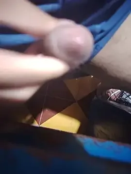 Sir_clouden free live xxx cams