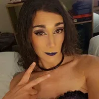 SirenSasha free live xxx cams