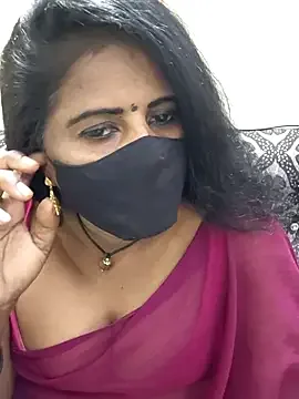 Siri_telugutamil95 camere xxx live gratis