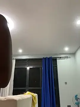 Sis27 free live xxx cams