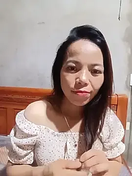Sisi_dy02 free live xxx cams