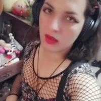 SissyFlorAzul free live xxx cams