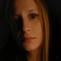 SissyG_ free live xxx cams