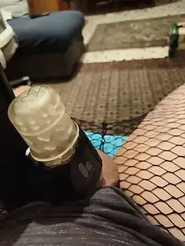 SissyMatthx21 free live xxx cams