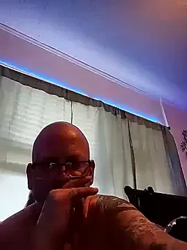 Sissycuck256 free live xxx cams