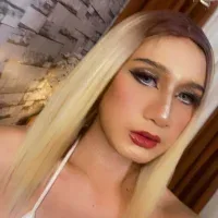 Sit_on_me_baby ilmaiset live xxx cams
