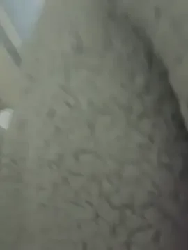 Sixxx_Strilerrr101 ücretsiz canlı xxx cam